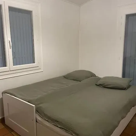 Casa Celedonia Proche De La Plage בית נופש *
