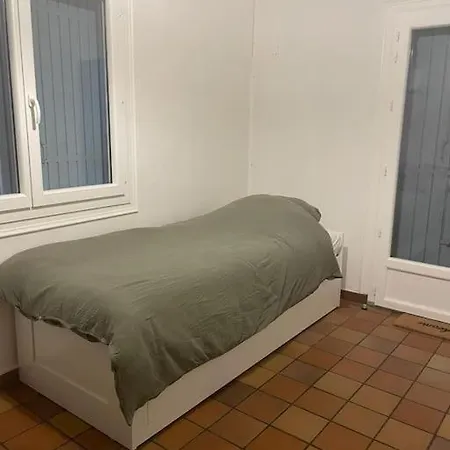 Casa Celedonia Proche De La Plage