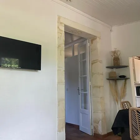 Casa Celedonia Proche De La Plage בית נופש