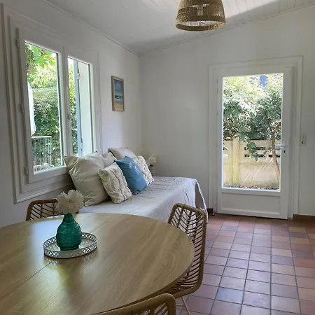 Casa Celedonia Proche De La Plage